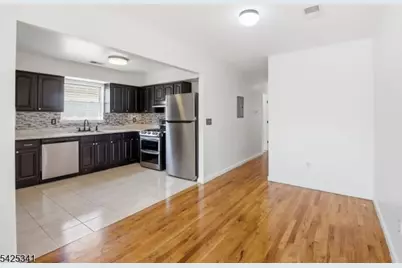 20 Wakeman Ave, Newark, NJ 07104 - Photo 6