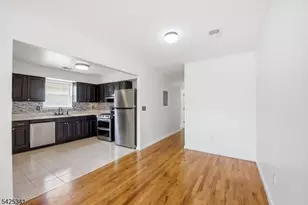 20 Wakeman Ave, Newark, NJ 07104 - Photo 6