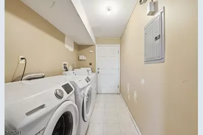 20 Wakeman Ave, Newark, NJ 07104 - Photo 20