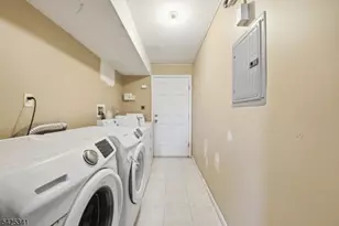 20 Wakeman Ave, Newark, NJ 07104 - Photo 20