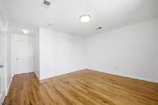 20 Wakeman Ave, Newark, NJ 07104 - Photo 14
