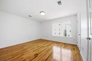 20 Wakeman Ave, Newark, NJ 07104 - Photo 12