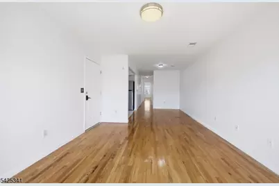 20 Wakeman Ave, Newark, NJ 07104 - Photo 4