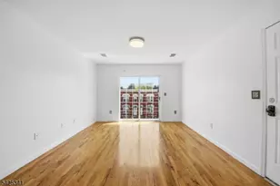 20 Wakeman Ave, Newark, NJ 07104 - Photo 2