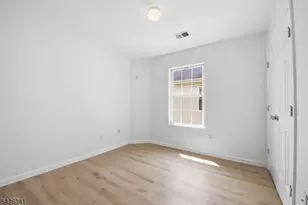 20 Wakeman Ave, Newark, NJ 07104 - Photo 18