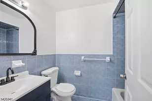 20 Wakeman Ave, Newark, NJ 07104 - Photo 8