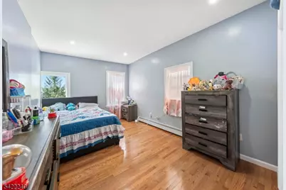 358 Marion St, Union Township, NJ 07083 - Photo 8