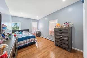 358 Marion St, Union Township, NJ 07083 - Photo 8