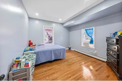 358 Marion St, Union Township, NJ 07083 - Photo 10