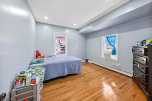 358 Marion St, Union Township, NJ 07083 - Photo 10