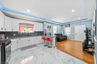 358 Marion St, Union Township, NJ 07083 - Photo 4