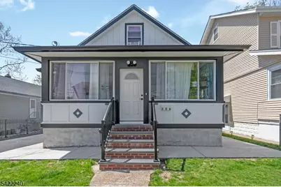 358 Marion St, Union Township, NJ 07083 - Photo 1