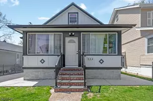 358 Marion St, Union Township, NJ 07083 - Photo 1