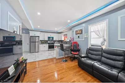 358 Marion St, Union Township, NJ 07083 - Photo 6