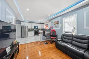 358 Marion St, Union Township, NJ 07083 - Photo 6
