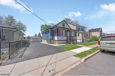 358 Marion St, Union Township, NJ 07083 - Photo 2