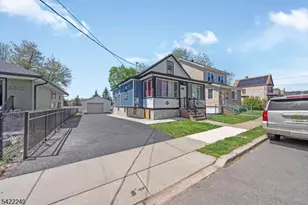 358 Marion St, Union Township, NJ 07083 - Photo 2