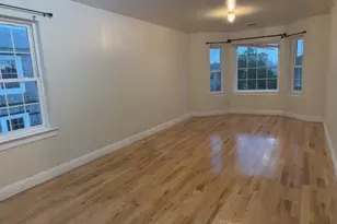 146 Marshall St, Elizabeth, NJ 07206 - Photo 6