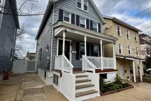 187 Redmond St, New Brunswick, NJ 08901 - Photo 1