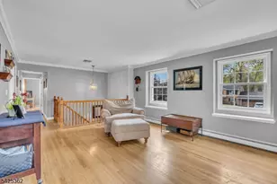 102 Hillcrest Dr, Wayne, NJ 07470 - Photo 22