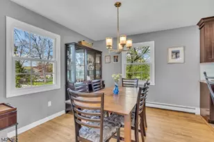 102 Hillcrest Dr, Wayne, NJ 07470 - Photo 4