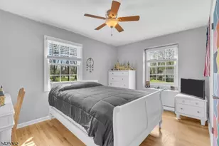 102 Hillcrest Dr, Wayne, NJ 07470 - Photo 10