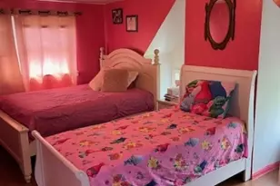 245 William St, Rahway, NJ 07065 - Photo 6