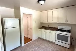 364 Orange Rd, Montclair, NJ 07042 - Photo 2