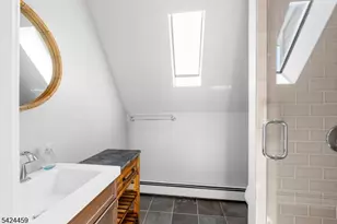87 N Bertrand Rd, Mount Arlington, NJ 07856 - Photo 24