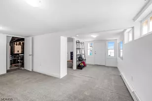 87 N Bertrand Rd, Mount Arlington, NJ 07856 - Photo 30