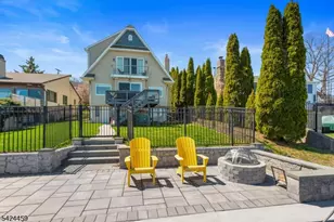 87 N Bertrand Rd, Mount Arlington, NJ 07856 - Photo 12