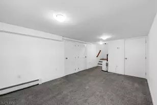 87 N Bertrand Rd, Mount Arlington, NJ 07856 - Photo 26