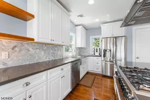 87 N Bertrand Rd, Mount Arlington, NJ 07856 - Photo 18