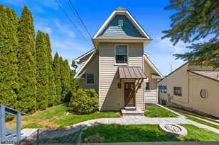 87 N Bertrand Rd, Mount Arlington, NJ 07856 - Photo 10