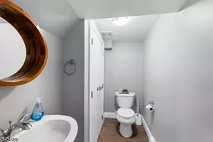 87 N Bertrand Rd, Mount Arlington, NJ 07856 - Photo 28