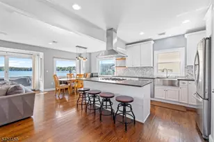 87 N Bertrand Rd, Mount Arlington, NJ 07856 - Photo 8