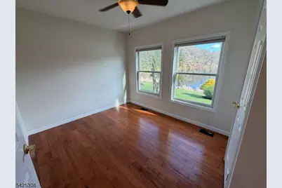 13 N Orchard Ter, Sparta Township, NJ 07871 - Photo 20