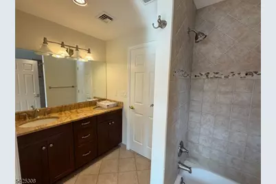 13 N Orchard Ter, Sparta Township, NJ 07871 - Photo 18