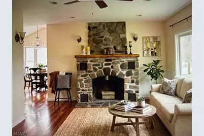 13 N Orchard Ter, Sparta Township, NJ 07871 - Photo 14