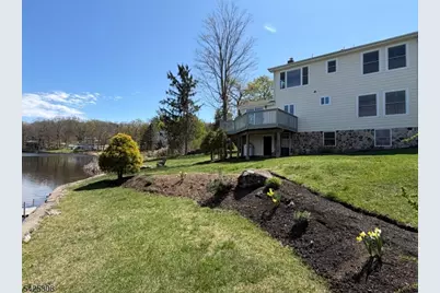 13 N Orchard Ter, Sparta Township, NJ 07871 - Photo 6