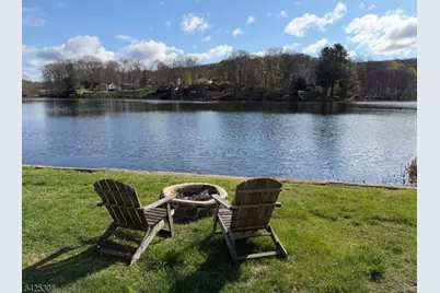 13 N Orchard Ter, Sparta Township, NJ 07871 - Photo 4