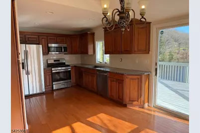 13 N Orchard Ter, Sparta Township, NJ 07871 - Photo 10