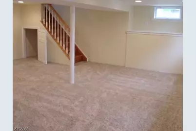 13 N Orchard Ter, Sparta Township, NJ 07871 - Photo 22
