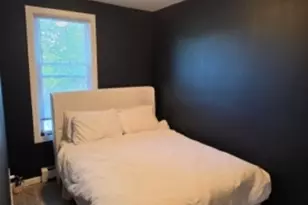 114 Melville Pl, Irvington, NJ 07111 - Photo 6