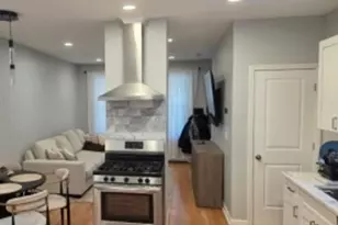114 Melville Pl, Irvington, NJ 07111 - Photo 10
