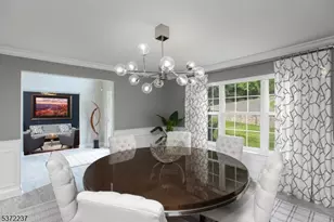 7 Beechwood Terrace, Green Brook Township, NJ 08812 - Photo 8