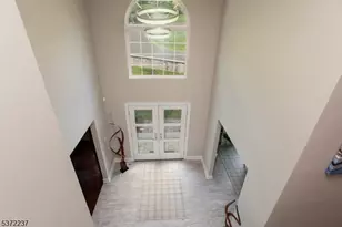 7 Beechwood Terrace, Green Brook Township, NJ 08812 - Photo 14