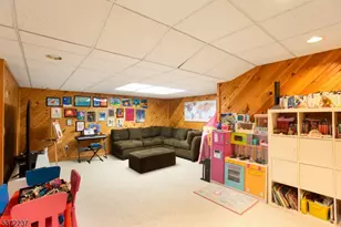 7 Beechwood Terrace, Green Brook Township, NJ 08812 - Photo 28