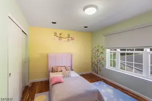 7 Beechwood Terrace, Green Brook Township, NJ 08812 - Photo 26