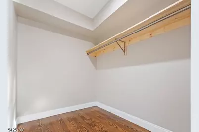 658 Market St, Paterson, NJ 07513 - Photo 8